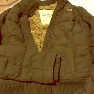 GORGEOUS women’s small jacket!